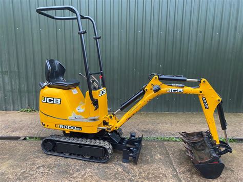 second hand mini digger|donedeal mini diggers.